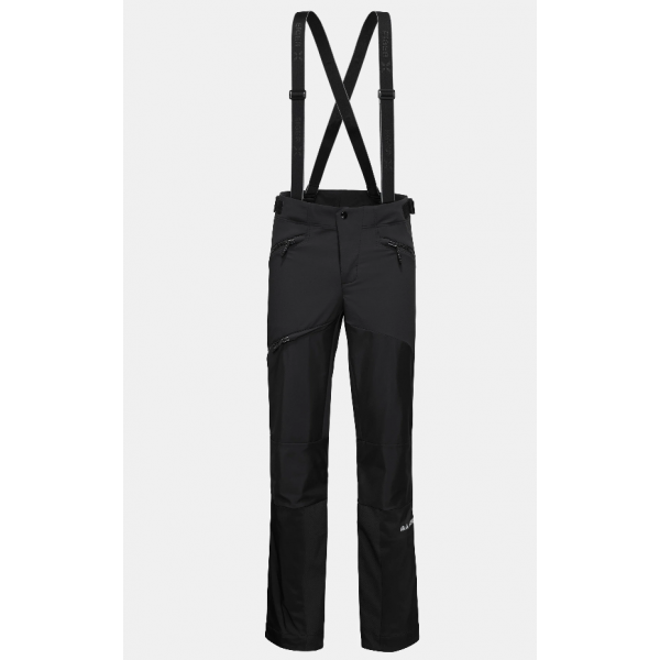 Mammut Eiger Nordwand Pro SO Pants Men 